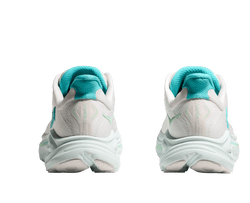 Shop HOKA Performance Running Footwear in Singapore | Island Run Club Clifton Bondi Gaviota Arahi Speedgoat Skyflow Skyward