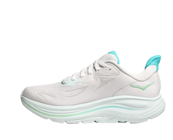 Shop HOKA Performance Running Footwear in Singapore | Island Run Club Clifton Bondi Gaviota Arahi Speedgoat Skyflow Skyward