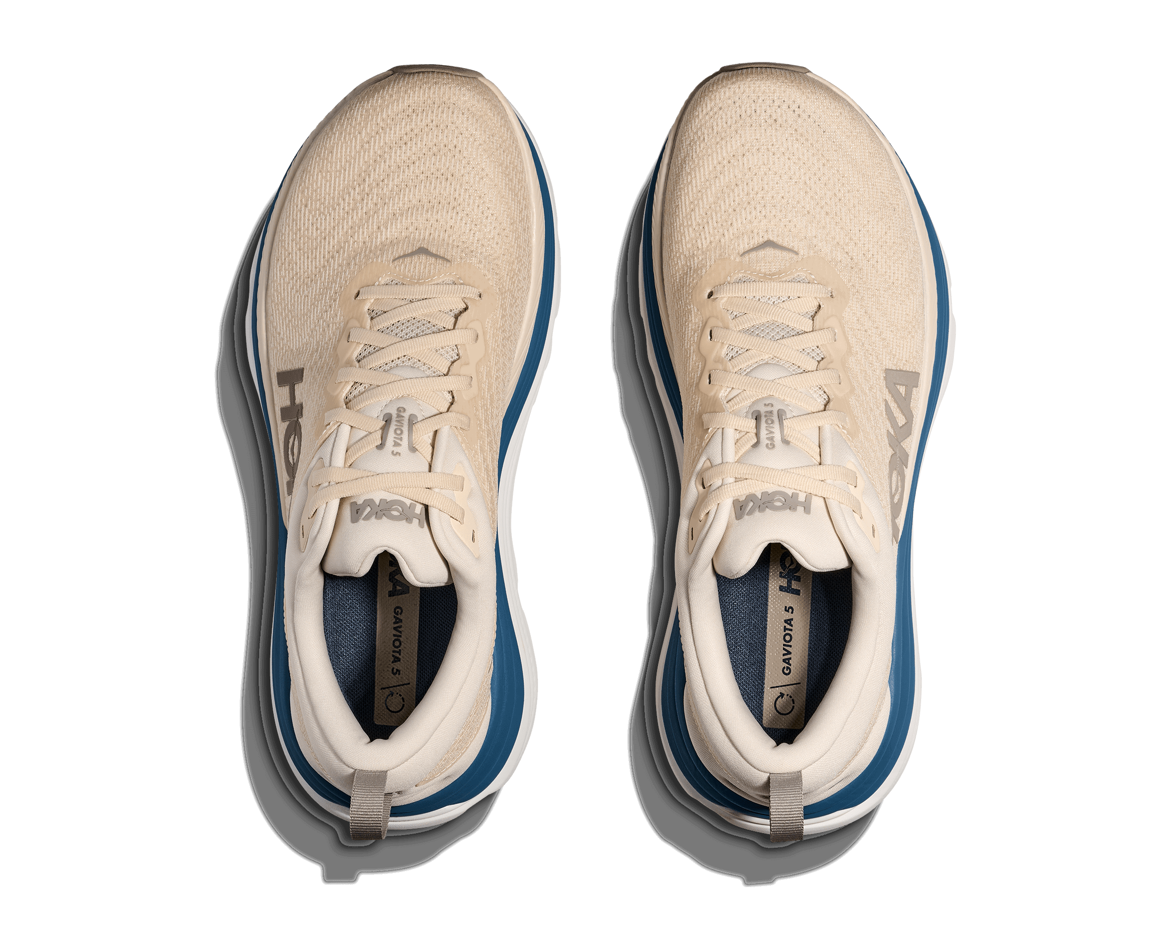 Shop HOKA Performance Running Footwear in Singapore | Island Run Club Clifton Bondi Gaviota Arahi Speedgoat Skyflow Skyward