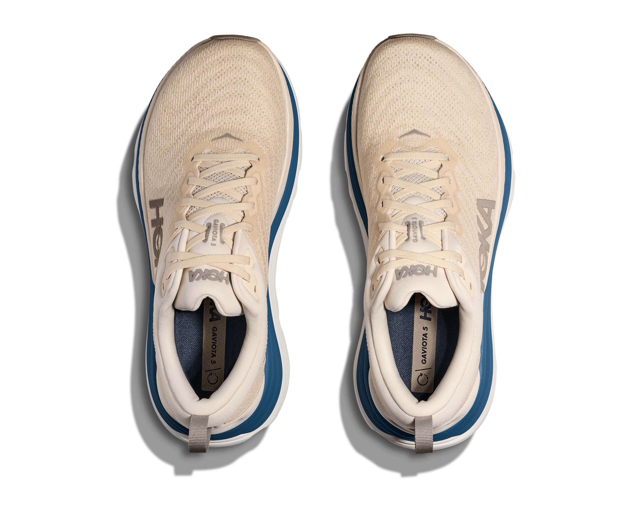 Shop HOKA Performance Running Footwear in Singapore | Island Run Club Clifton Bondi Gaviota Arahi Speedgoat Skyflow Skyward