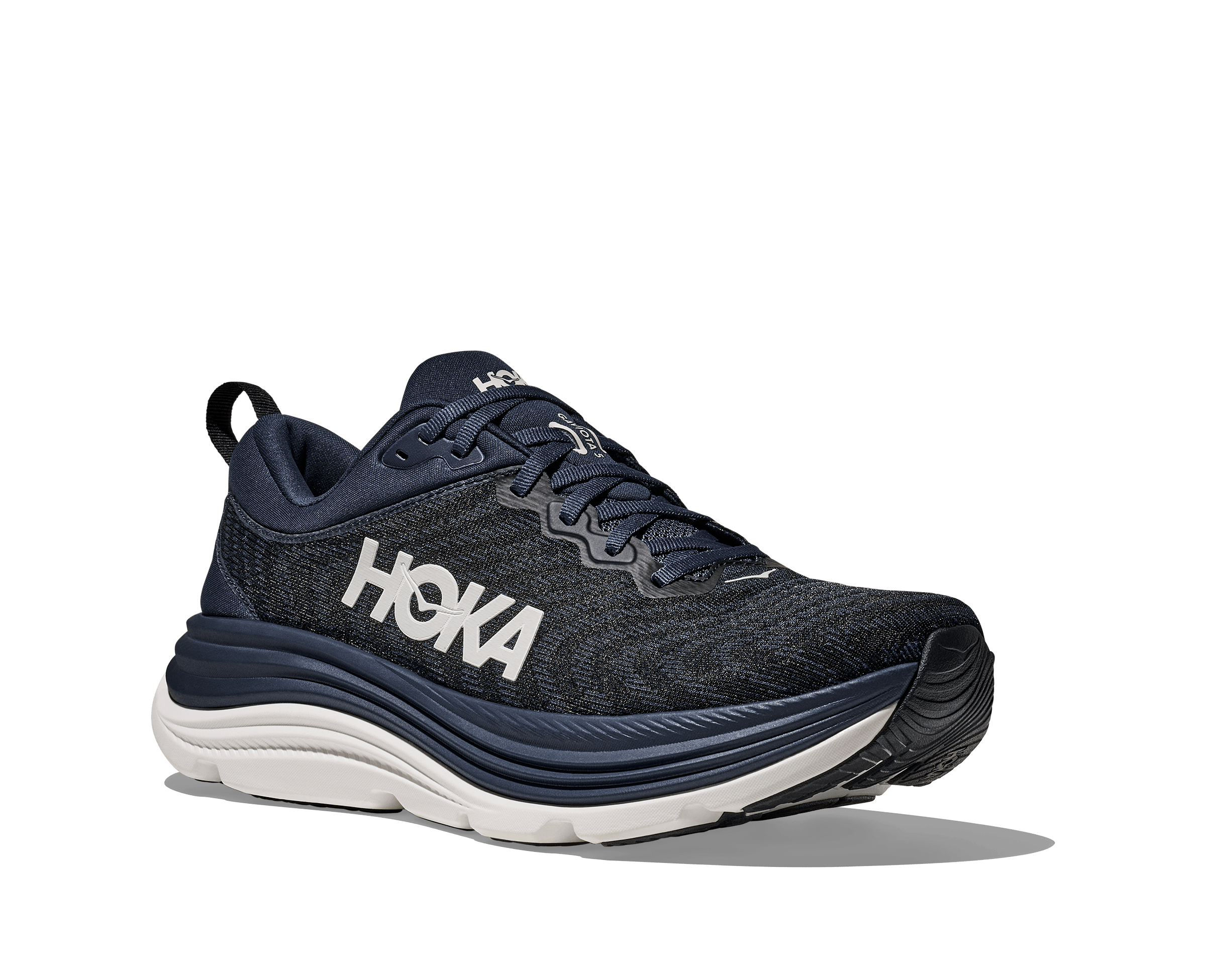 Shop HOKA Performance Running Footwear in Singapore | Island Run Club Clifton Bondi Gaviota Arahi Speedgoat Skyflow Skyward