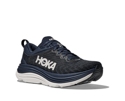 Shop HOKA Performance Running Footwear in Singapore | Island Run Club Clifton Bondi Gaviota Arahi Speedgoat Skyflow Skyward