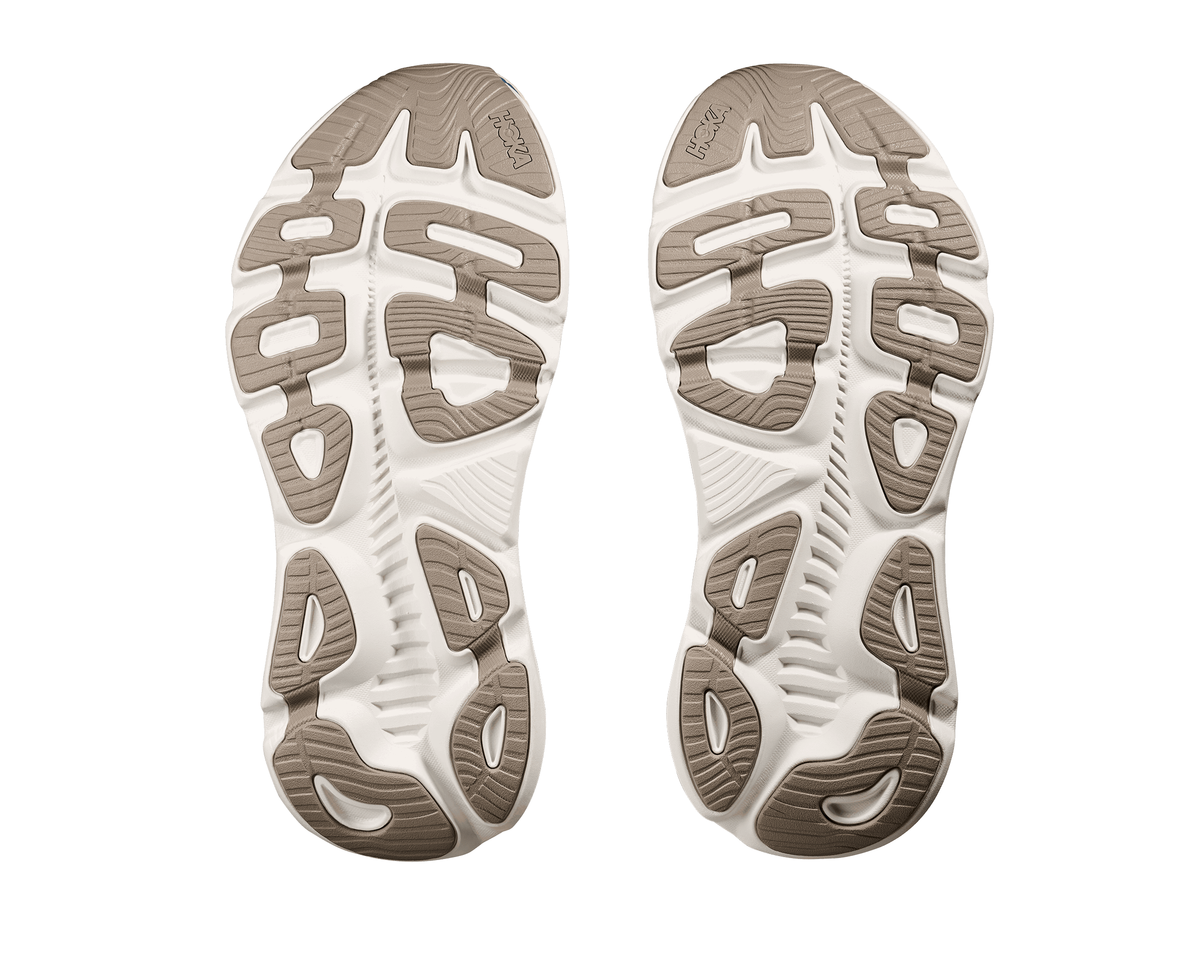 Shop HOKA Performance Running Footwear in Singapore | Island Run Club Clifton Bondi Gaviota Arahi Speedgoat Skyflow Skyward