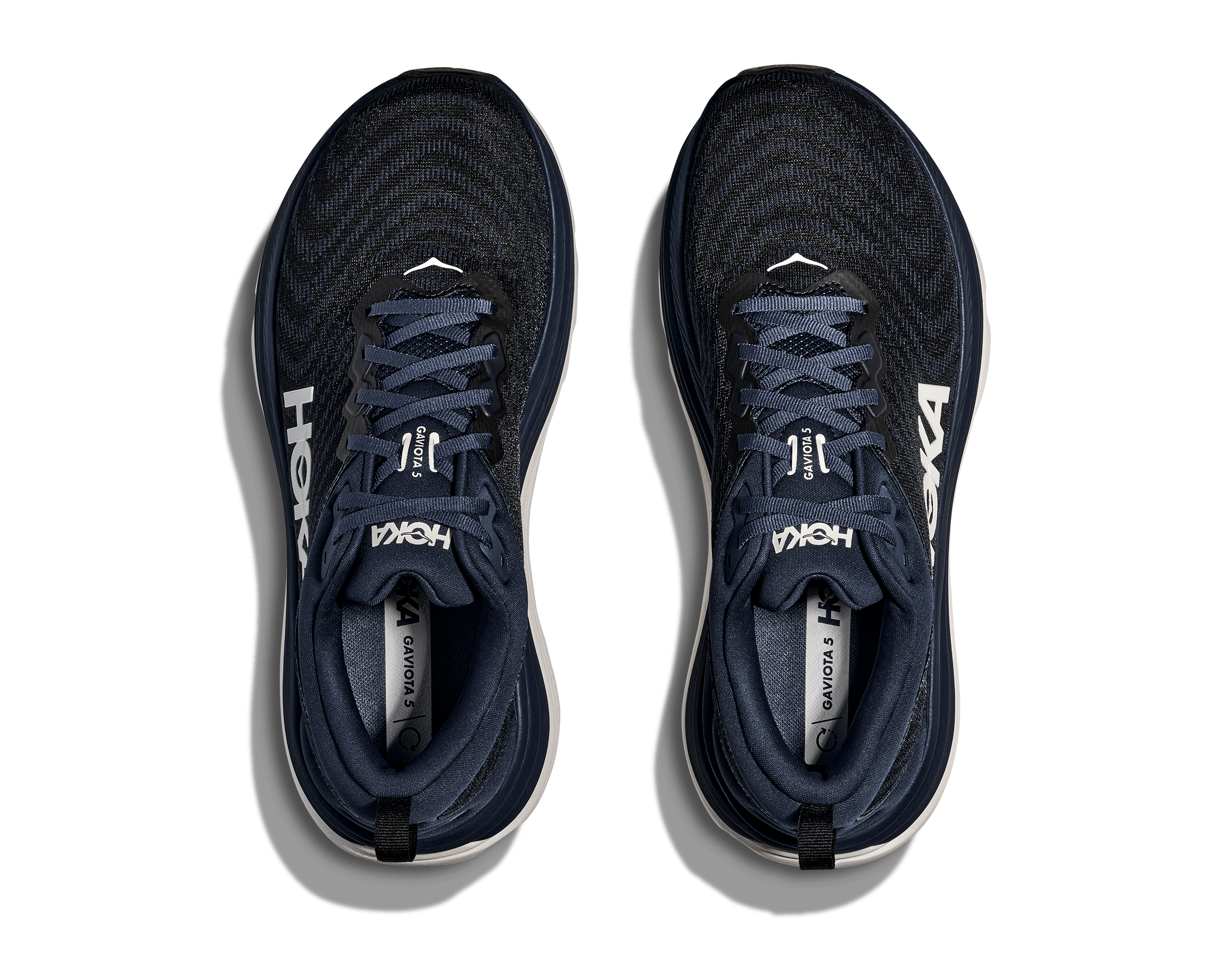 Shop HOKA Performance Running Footwear in Singapore | Island Run Club Clifton Bondi Gaviota Arahi Speedgoat Skyflow Skyward