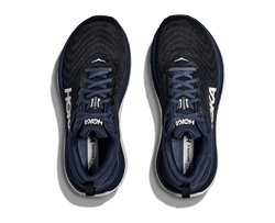 Shop HOKA Performance Running Footwear in Singapore | Island Run Club Clifton Bondi Gaviota Arahi Speedgoat Skyflow Skyward