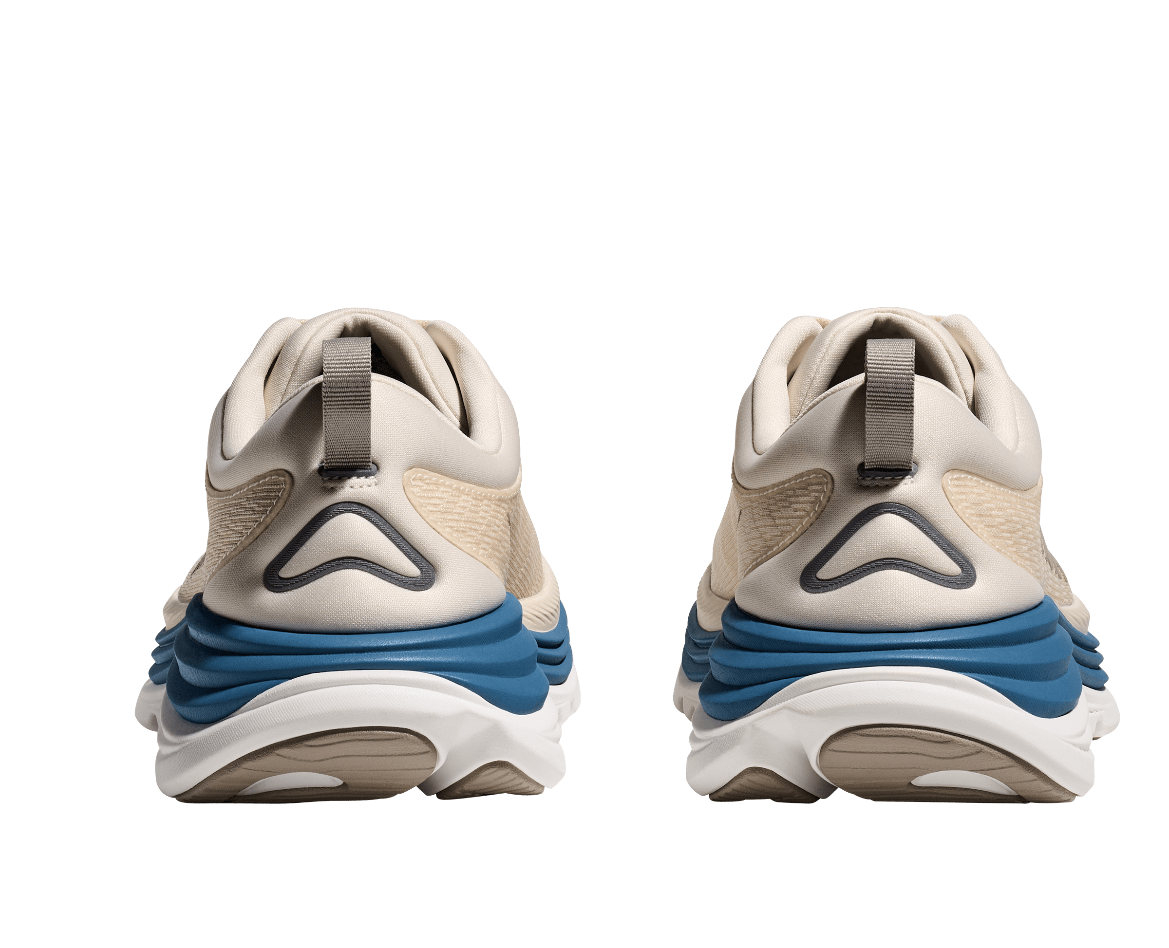 Shop HOKA Performance Running Footwear in Singapore | Island Run Club Clifton Bondi Gaviota Arahi Speedgoat Skyflow Skyward