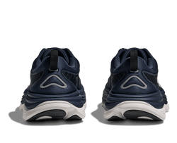 Shop HOKA Performance Running Footwear in Singapore | Island Run Club Clifton Bondi Gaviota Arahi Speedgoat Skyflow Skyward