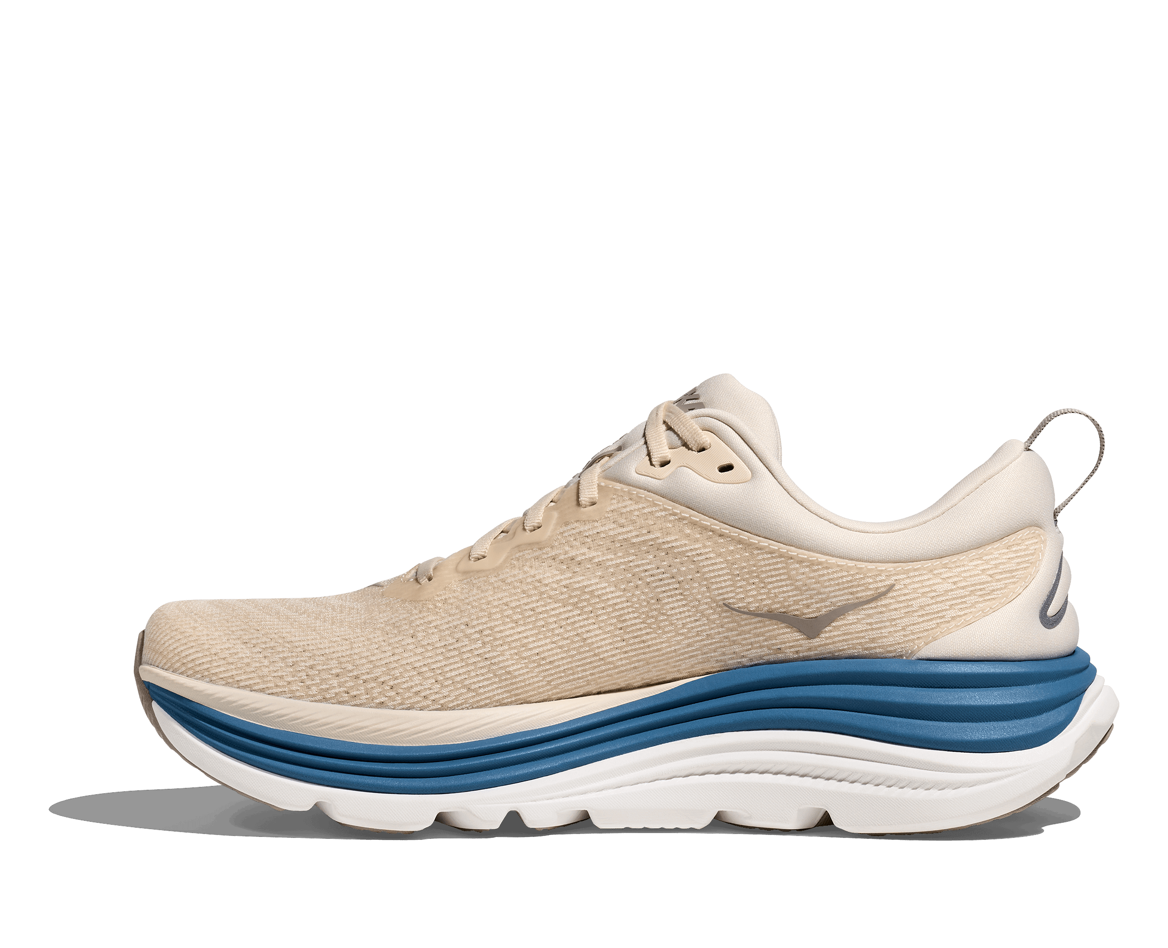 Shop HOKA Performance Running Footwear in Singapore | Island Run Club Clifton Bondi Gaviota Arahi Speedgoat Skyflow Skyward