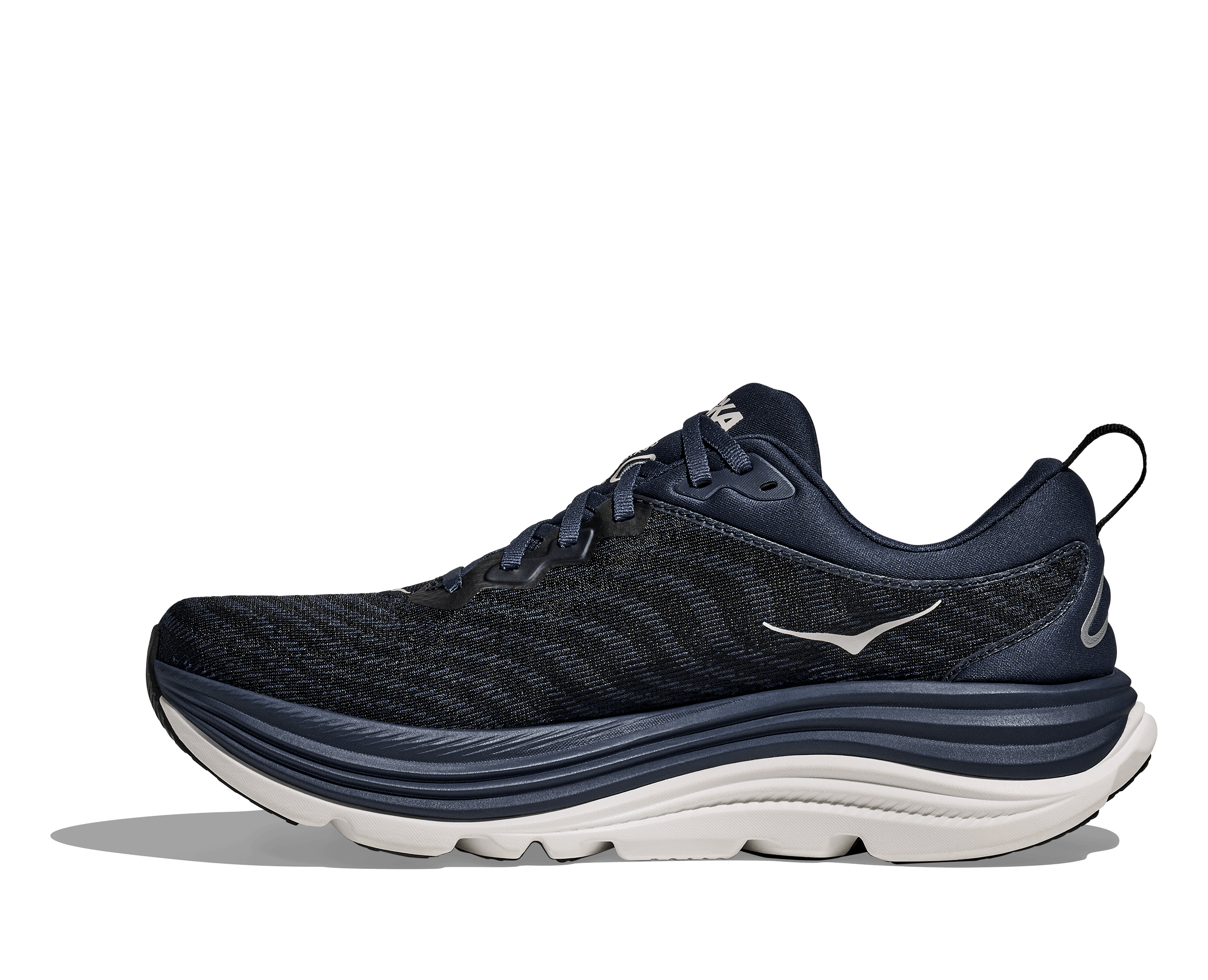 Shop HOKA Performance Running Footwear in Singapore | Island Run Club Clifton Bondi Gaviota Arahi Speedgoat Skyflow Skyward