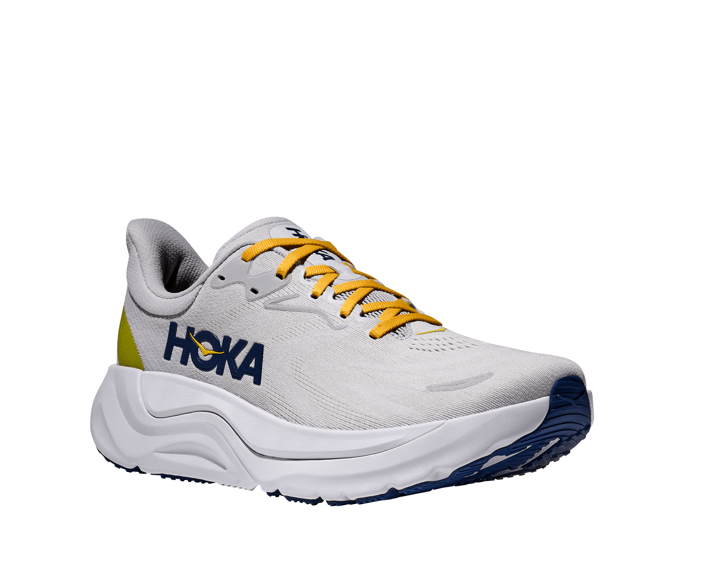 Shop HOKA Performance Running Footwear in Singapore | Island Run Club Clifton Bondi Gaviota Arahi Speedgoat Skyflow Skyward