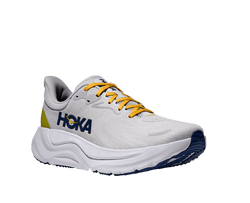 Shop HOKA Performance Running Footwear in Singapore | Island Run Club Clifton Bondi Gaviota Arahi Speedgoat Skyflow Skyward