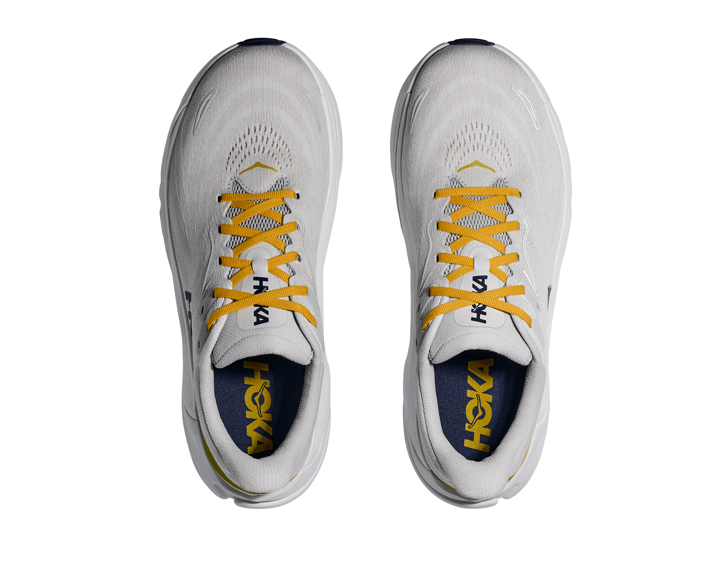 Shop HOKA Performance Running Footwear in Singapore | Island Run Club Clifton Bondi Gaviota Arahi Speedgoat Skyflow Skyward