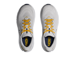Shop HOKA Performance Running Footwear in Singapore | Island Run Club Clifton Bondi Gaviota Arahi Speedgoat Skyflow Skyward