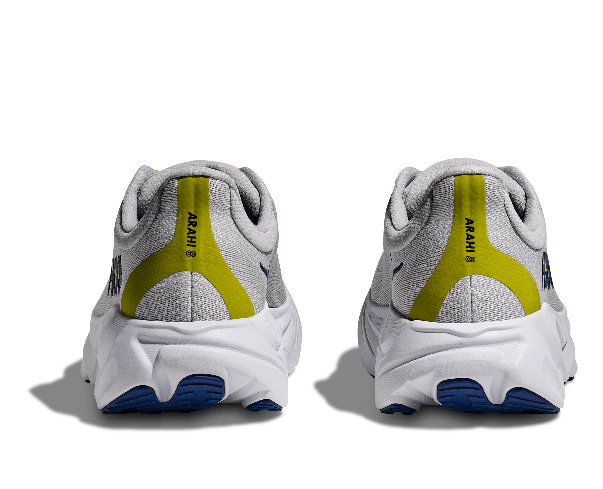 Shop HOKA Performance Running Footwear in Singapore | Island Run Club Clifton Bondi Gaviota Arahi Speedgoat Skyflow Skyward