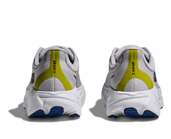Shop HOKA Performance Running Footwear in Singapore | Island Run Club Clifton Bondi Gaviota Arahi Speedgoat Skyflow Skyward