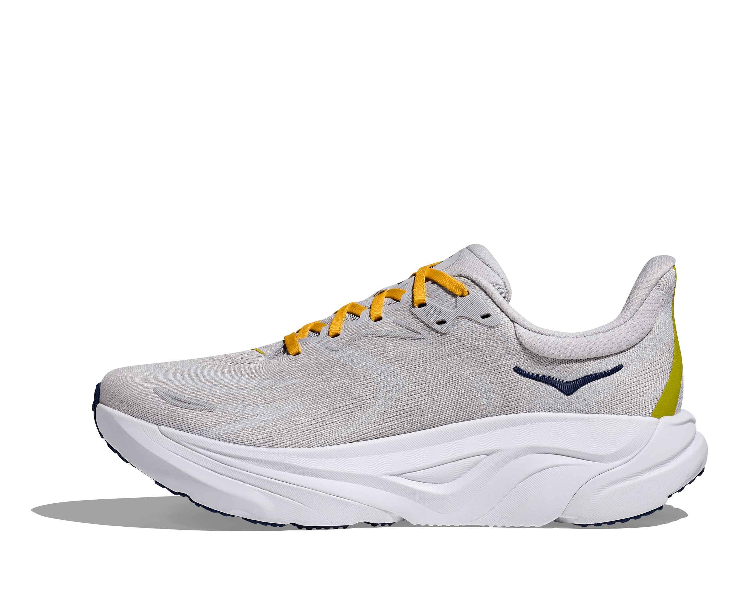 Shop HOKA Performance Running Footwear in Singapore | Island Run Club Clifton Bondi Gaviota Arahi Speedgoat Skyflow Skyward