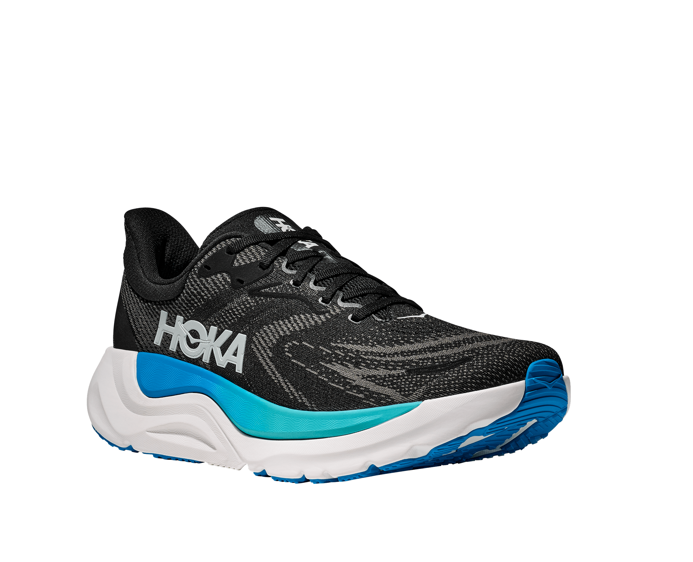 Shop HOKA Performance Running Footwear in Singapore | Island Run Club Clifton Bondi Gaviota Arahi Speedgoat Skyflow Skyward