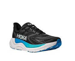 Shop HOKA Performance Running Footwear in Singapore | Island Run Club Clifton Bondi Gaviota Arahi Speedgoat Skyflow Skyward