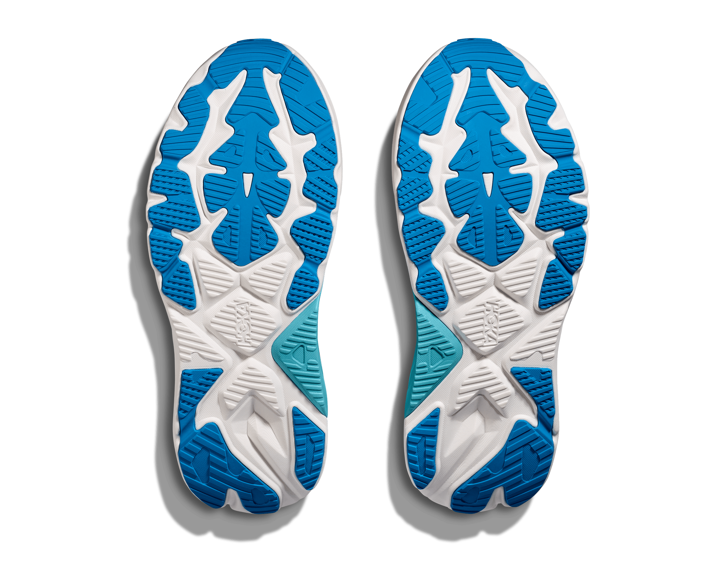 Shop HOKA Performance Running Footwear in Singapore | Island Run Club Clifton Bondi Gaviota Arahi Speedgoat Skyflow Skyward