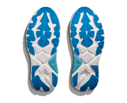 Shop HOKA Performance Running Footwear in Singapore | Island Run Club Clifton Bondi Gaviota Arahi Speedgoat Skyflow Skyward