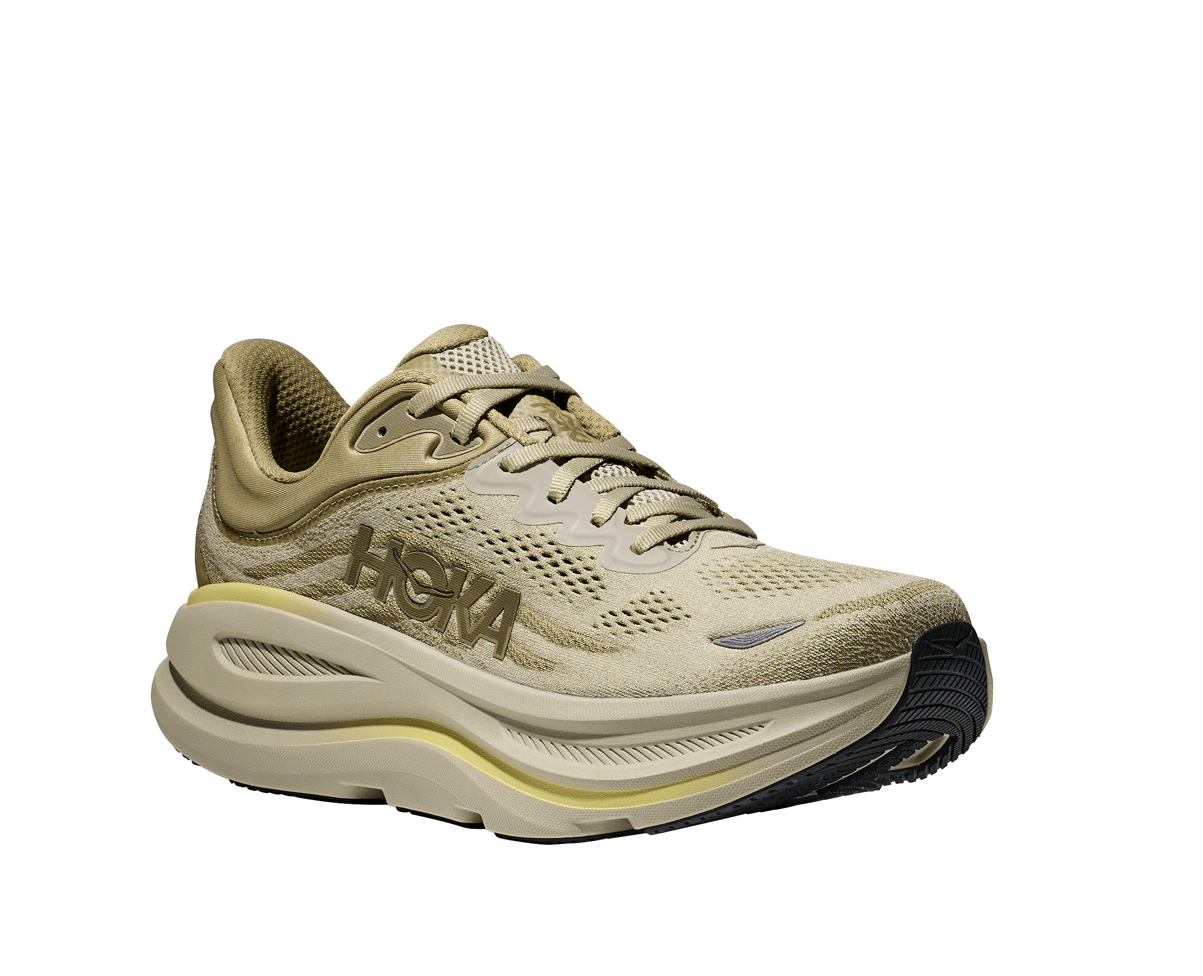 Shop HOKA Performance Running Footwear in Singapore | Island Run Club Clifton Bondi Gaviota Arahi Speedgoat Skyflow Skyward