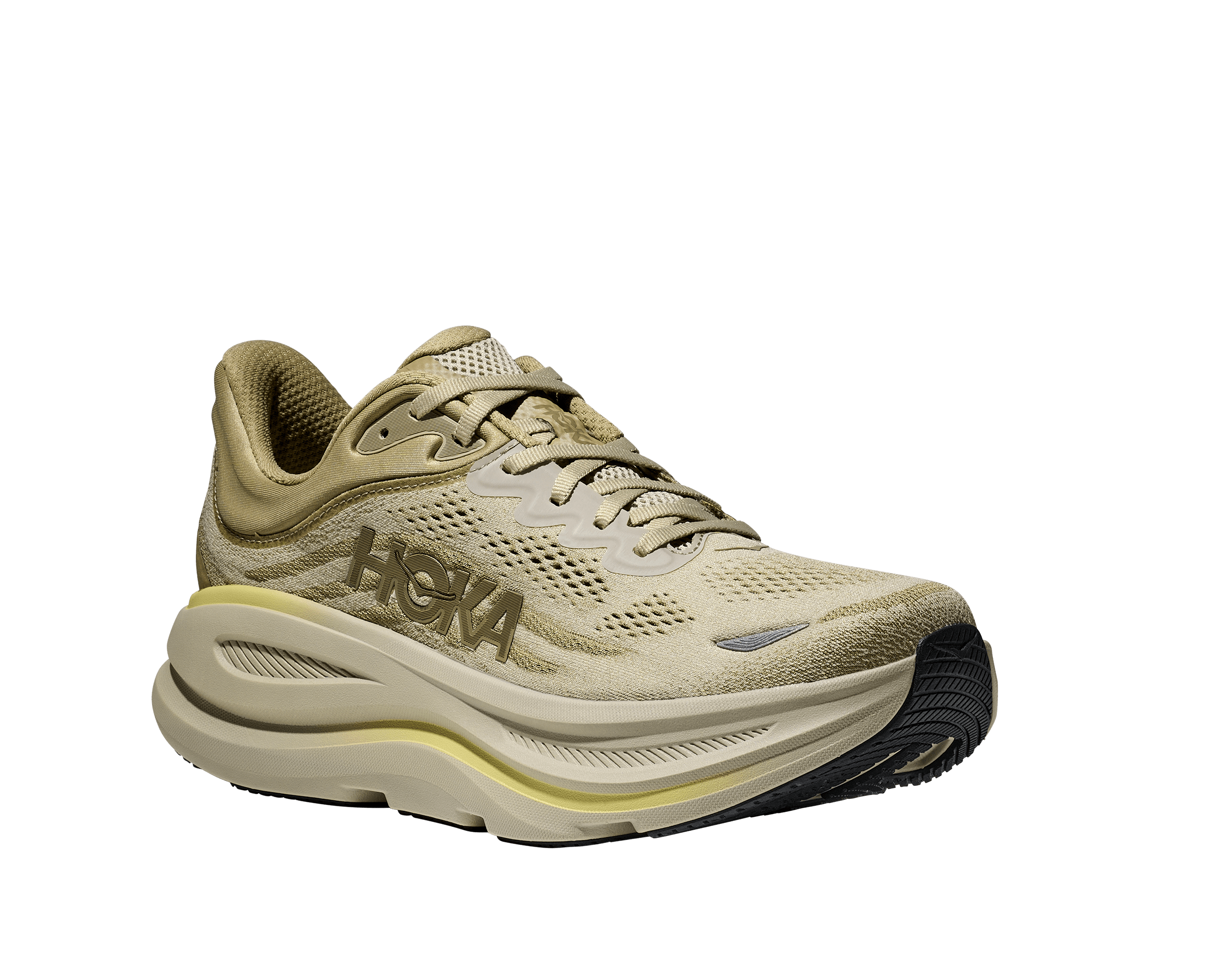 Shop HOKA Performance Running Footwear in Singapore | Island Run Club Clifton Bondi Gaviota Arahi Speedgoat Skyflow Skyward
