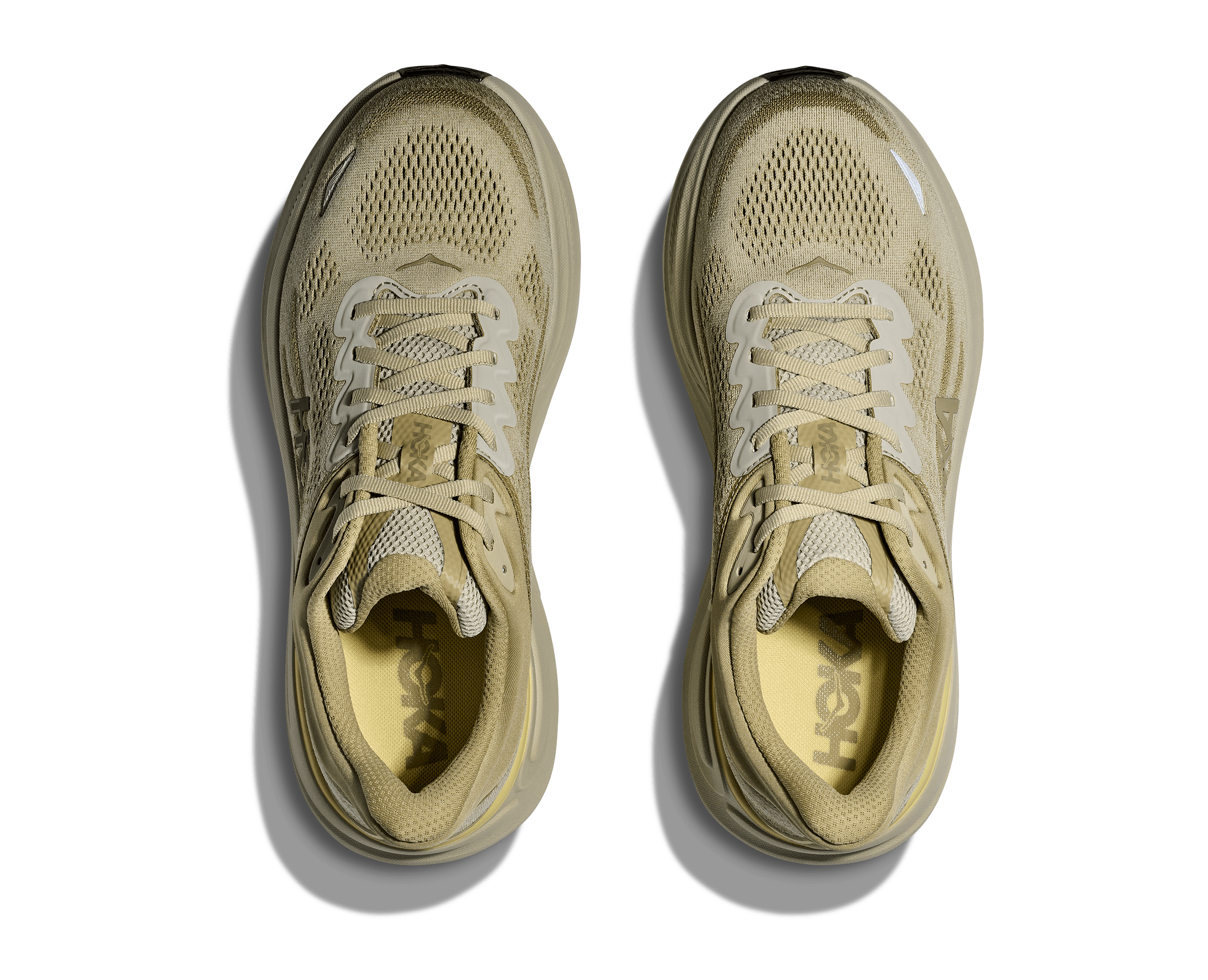 Shop HOKA Performance Running Footwear in Singapore | Island Run Club Clifton Bondi Gaviota Arahi Speedgoat Skyflow Skyward