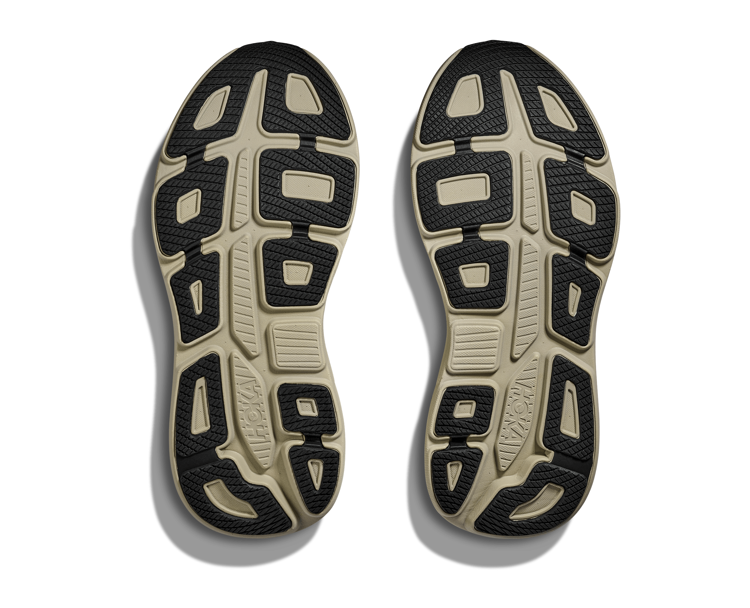 Shop HOKA Performance Running Footwear in Singapore | Island Run Club Clifton Bondi Gaviota Arahi Speedgoat Skyflow Skyward