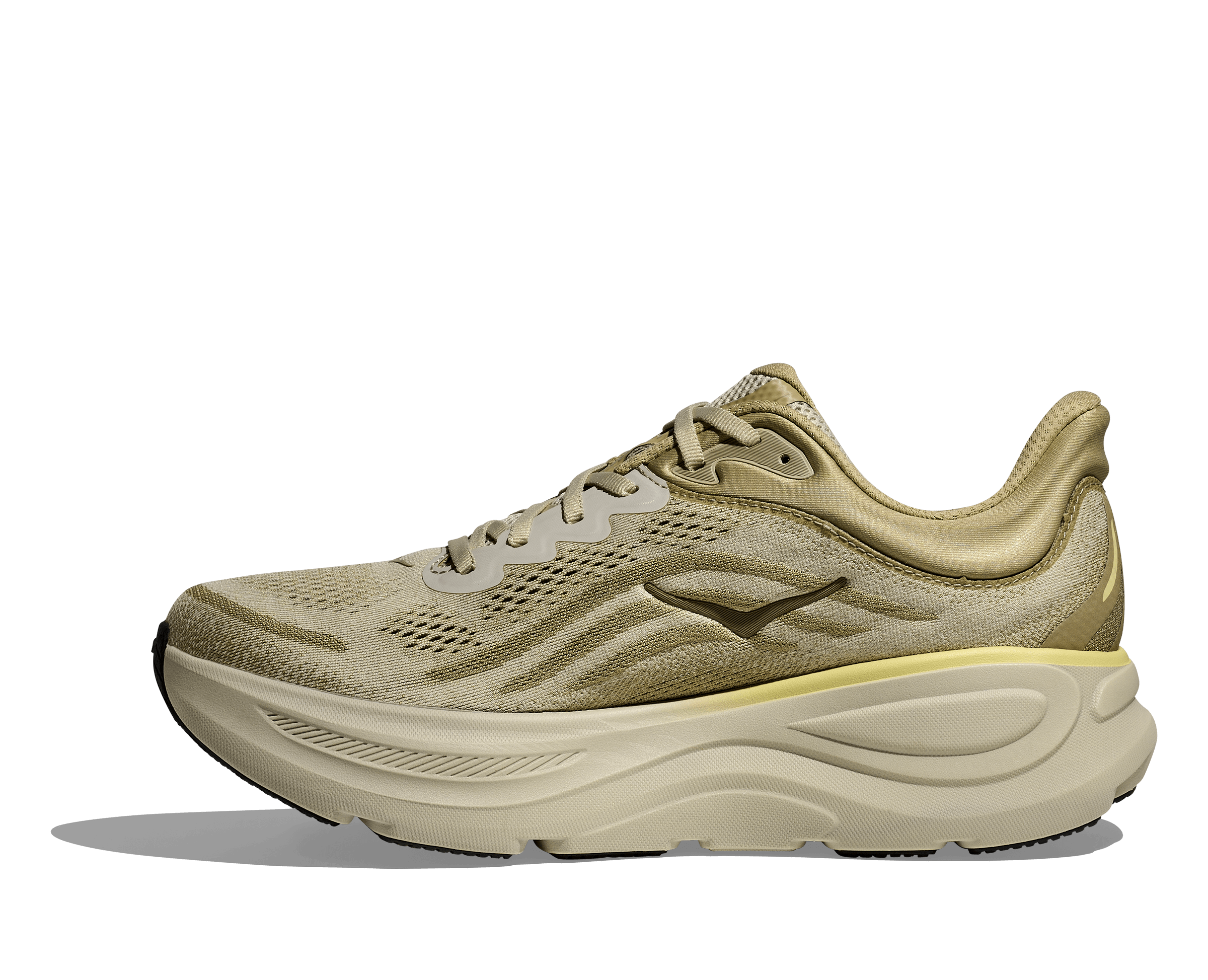 Shop HOKA Performance Running Footwear in Singapore | Island Run Club Clifton Bondi Gaviota Arahi Speedgoat Skyflow Skyward