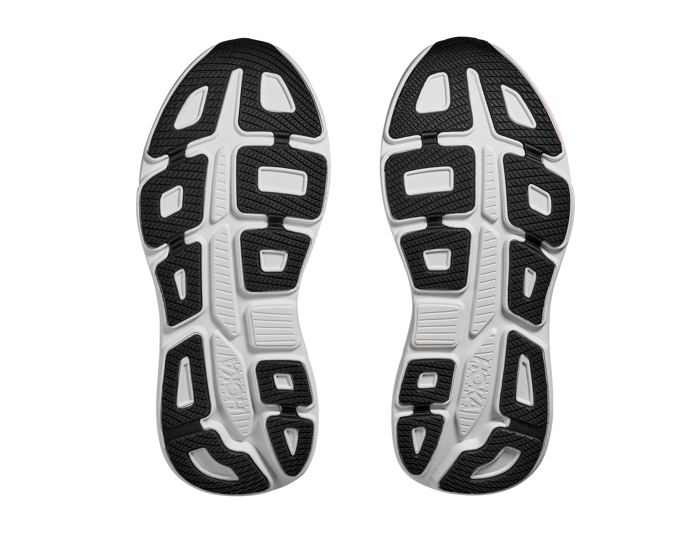 Shop HOKA Performance Running Footwear in Singapore | Island Run Club Clifton Bondi Gaviota Arahi Speedgoat Skyflow Skyward