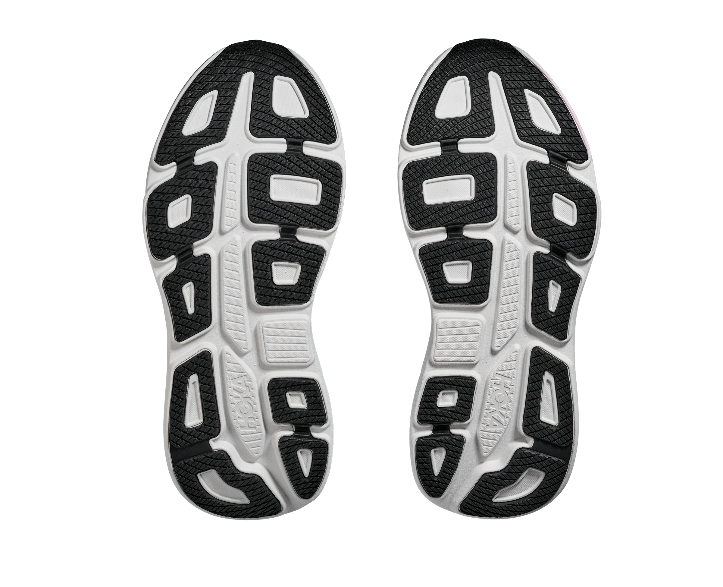 Shop HOKA Performance Running Footwear in Singapore | Island Run Club Clifton Bondi Gaviota Arahi Speedgoat Skyflow Skyward