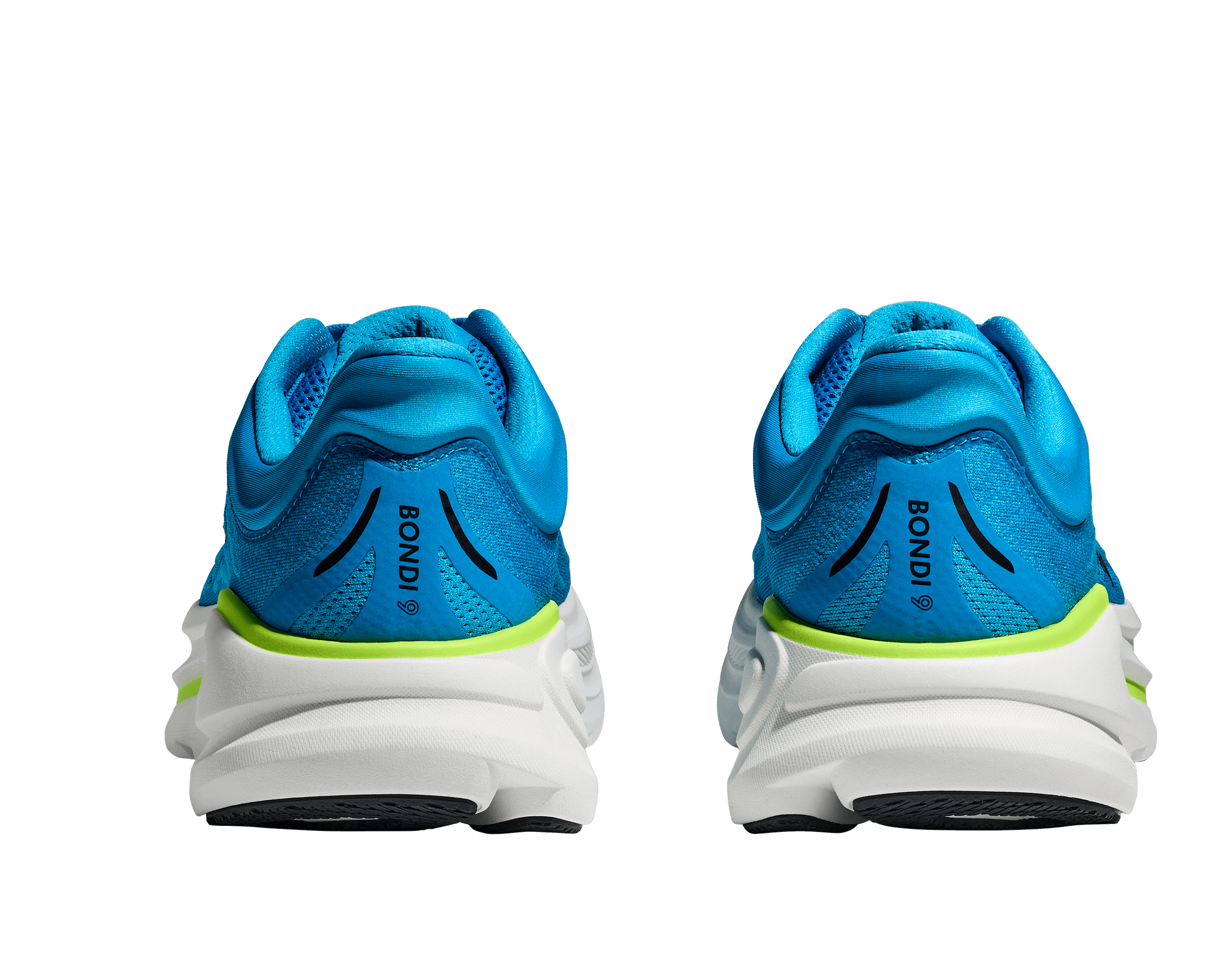 Shop HOKA Performance Running Footwear in Singapore | Island Run Club Clifton Bondi Gaviota Arahi Speedgoat Skyflow Skyward