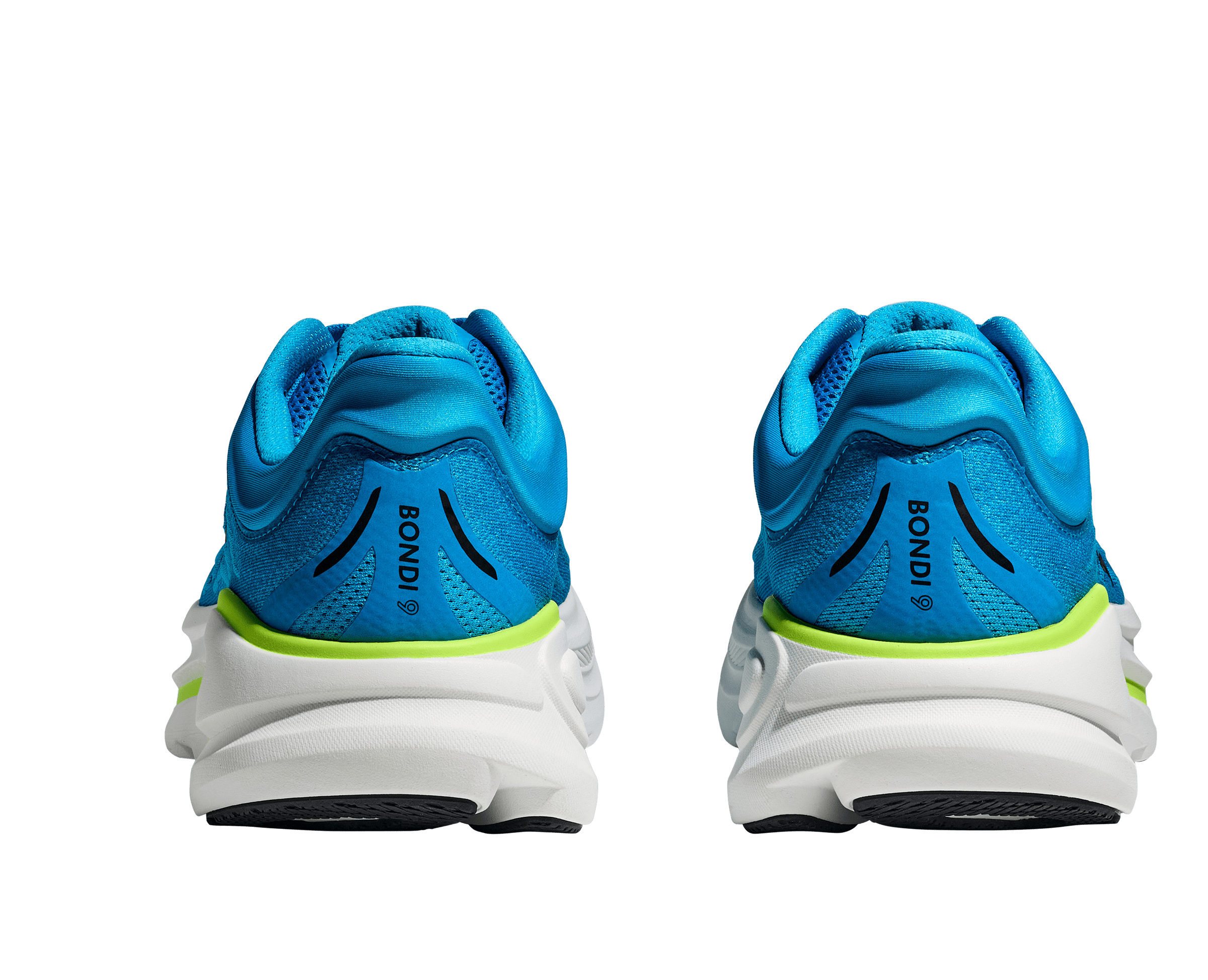 Shop HOKA Performance Running Footwear in Singapore | Island Run Club Clifton Bondi Gaviota Arahi Speedgoat Skyflow Skyward