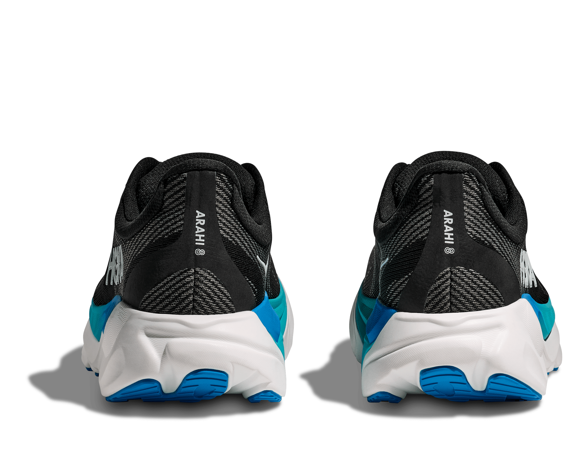 Shop HOKA Performance Running Footwear in Singapore | Island Run Club Clifton Bondi Gaviota Arahi Speedgoat Skyflow Skyward