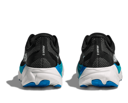 Shop HOKA Performance Running Footwear in Singapore | Island Run Club Clifton Bondi Gaviota Arahi Speedgoat Skyflow Skyward