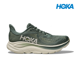 Shop HOKA Performance Running Footwear in Singapore | Island Run Club Clifton Bondi Gaviota Arahi Speedgoat Skyflow Skyward