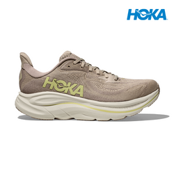 Shop HOKA Performance Running Footwear in Singapore | Island Run Club Clifton Bondi Gaviota Arahi Speedgoat Skyflow Skyward