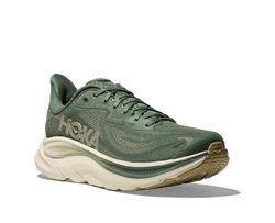 Shop HOKA Performance Running Footwear in Singapore | Island Run Club Clifton Bondi Gaviota Arahi Speedgoat Skyflow Skyward