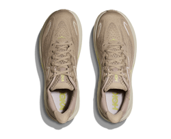 Shop HOKA Performance Running Footwear in Singapore | Island Run Club Clifton Bondi Gaviota Arahi Speedgoat Skyflow Skyward