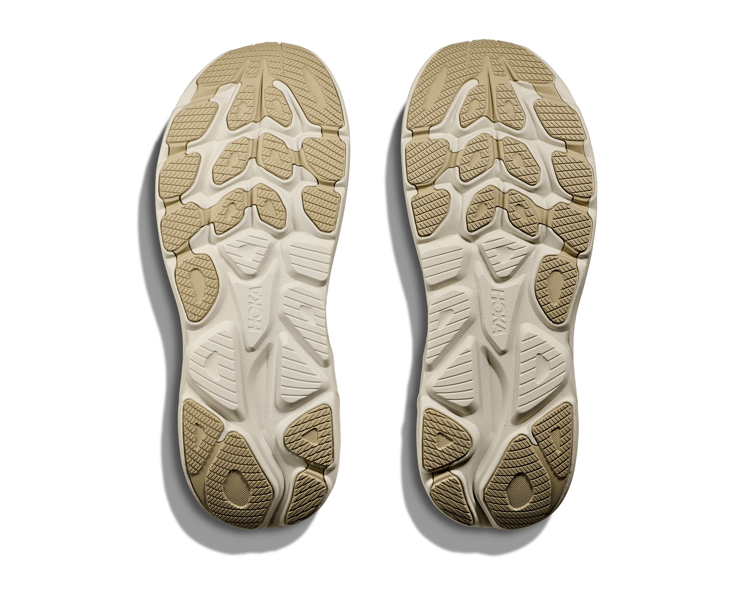 Shop HOKA Performance Running Footwear in Singapore | Island Run Club Clifton Bondi Gaviota Arahi Speedgoat Skyflow Skyward