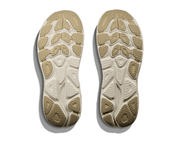 Shop HOKA Performance Running Footwear in Singapore | Island Run Club Clifton Bondi Gaviota Arahi Speedgoat Skyflow Skyward