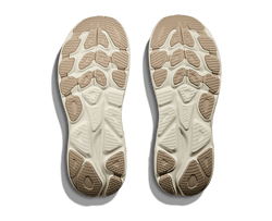 Shop HOKA Performance Running Footwear in Singapore | Island Run Club Clifton Bondi Gaviota Arahi Speedgoat Skyflow Skyward