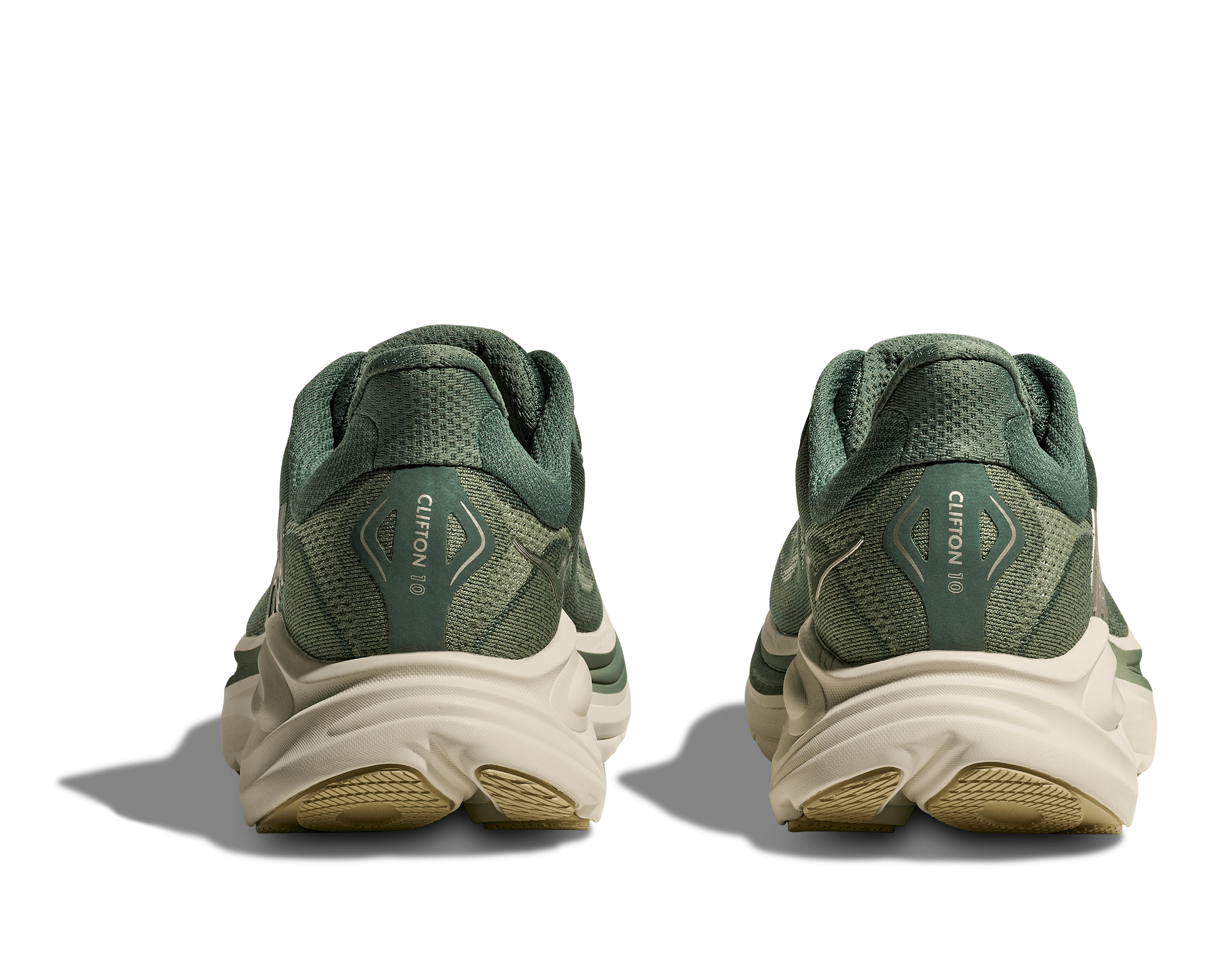 Shop HOKA Performance Running Footwear in Singapore | Island Run Club Clifton Bondi Gaviota Arahi Speedgoat Skyflow Skyward