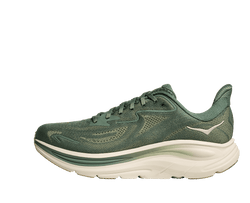 Shop HOKA Performance Running Footwear in Singapore | Island Run Club Clifton Bondi Gaviota Arahi Speedgoat Skyflow Skyward