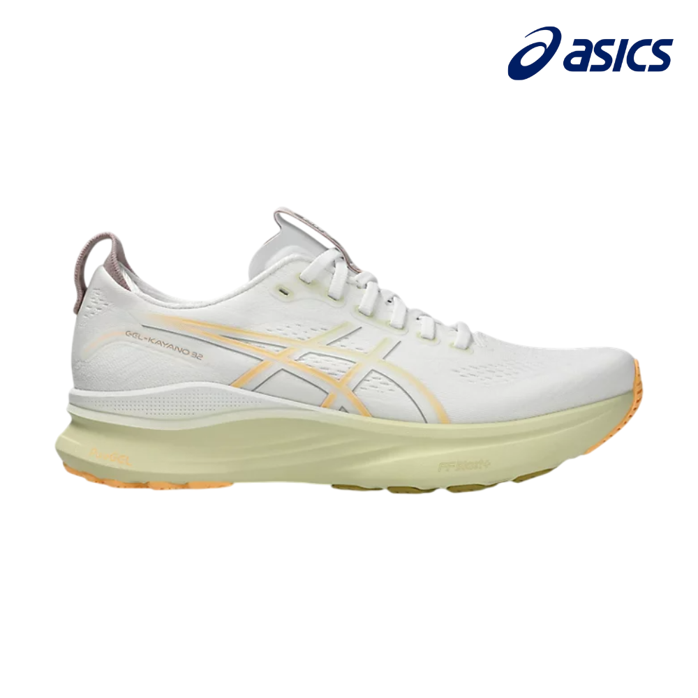 Shop Asics Performance Running Shoes in Singapore | Island Run Club Nimbus Kayano GT2000 Novablast Superblast Metaspeed