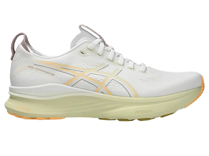 Shop Asics Performance Running Shoes in Singapore | Island Run Club Nimbus Kayano GT2000 Novablast Superblast Metaspeed