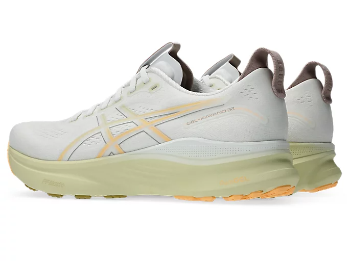 Shop Asics Performance Running Shoes in Singapore | Island Run Club Nimbus Kayano GT2000 Novablast Superblast Metaspeed