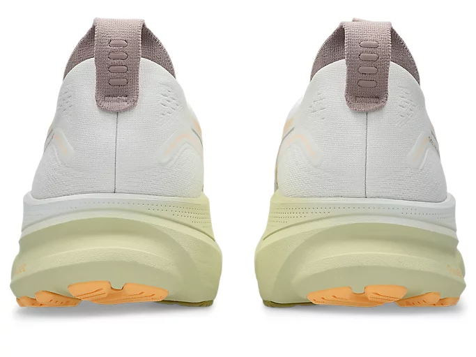 Shop Asics Performance Running Shoes in Singapore | Island Run Club Nimbus Kayano GT2000 Novablast Superblast Metaspeed