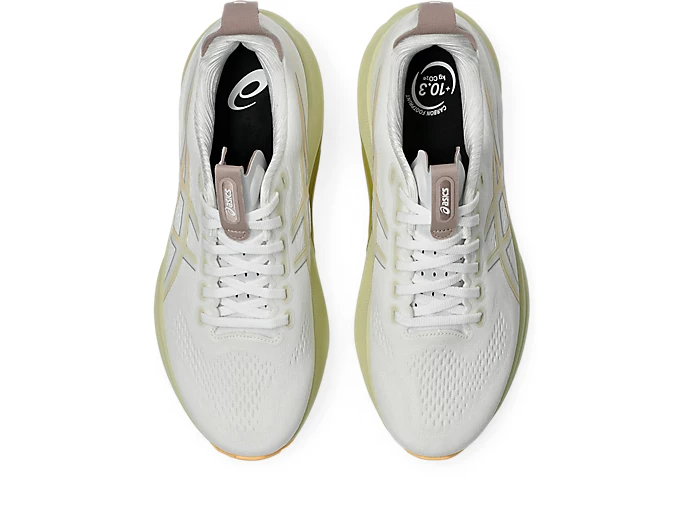 Shop Asics Performance Running Shoes in Singapore | Island Run Club Nimbus Kayano GT2000 Novablast Superblast Metaspeed