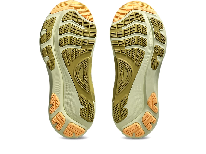 Shop Asics Performance Running Shoes in Singapore | Island Run Club Nimbus Kayano GT2000 Novablast Superblast Metaspeed